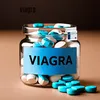 Nomi del viagra generico c